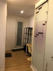 Starlight Road (D8), Detached #589813591